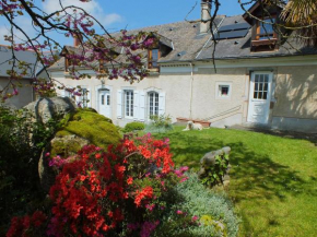 Hotels in Loubajac